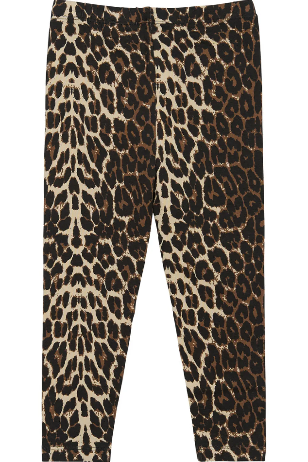 The New Siblings Penny Leggings - FEATHEGRAY- Leggings