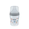 NUK Perfect Match PP sutteflaske 150 ml - Twig- Sutteflasker