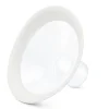 Medela PersonalFit Flex Brysttragt 27 mm, 2 stk.- Brystpumper