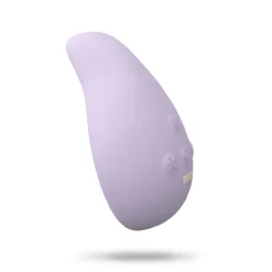 NENO Pesca Massageapparat til Amning- Brystpumper