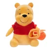 Disney Peter Plys bamse med sutteklud- Kendte Bamser
