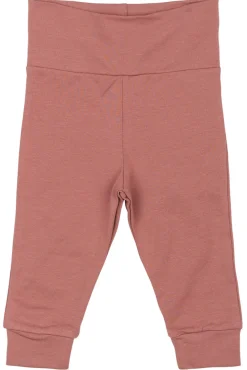 The New Siblings Phoenix Bukser - WITHERED R- Bukser