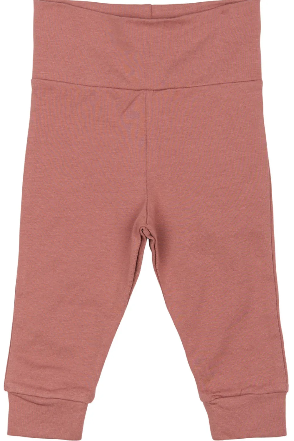 The New Siblings Phoenix Bukser - WITHERED R- Bukser