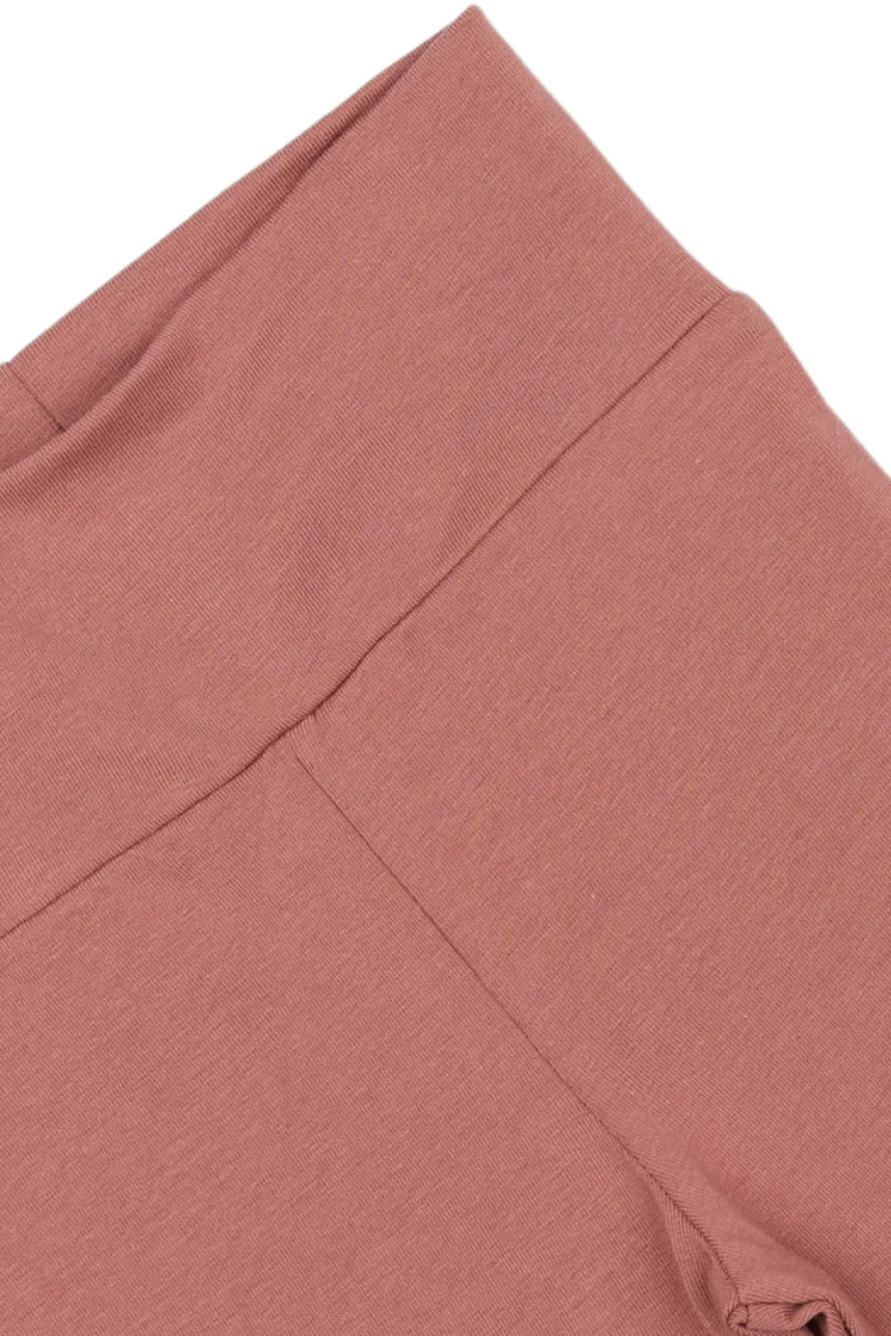 The New Siblings Phoenix Bukser - WITHERED R- Bukser