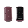 MOTOROLA PIP12 travel babyalarm- Babyalarmer