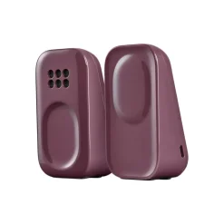 MOTOROLA PIP12 travel babyalarm- Babyalarmer