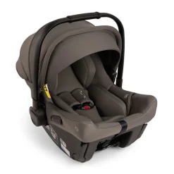 Nuna Pipa urbn - Thunder- Autostole 40-87 Cm (0-15 Mdr.)