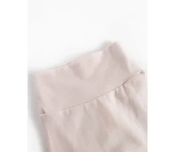 MarMar Copenhagen Piva Babybukser - Rosa- Bukser