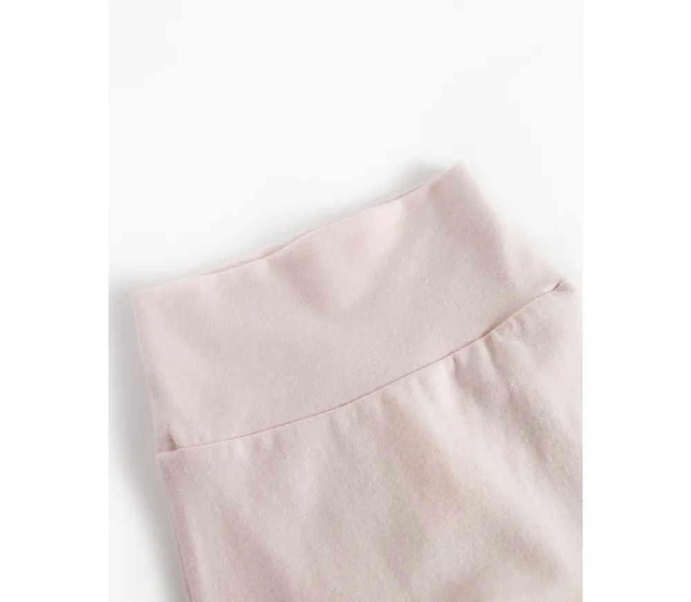 MarMar Copenhagen Piva Babybukser - Rosa- Bukser