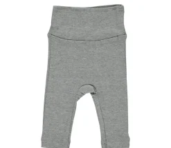 MarMar Copenhagen Piva Bukser - 0602- Bukser