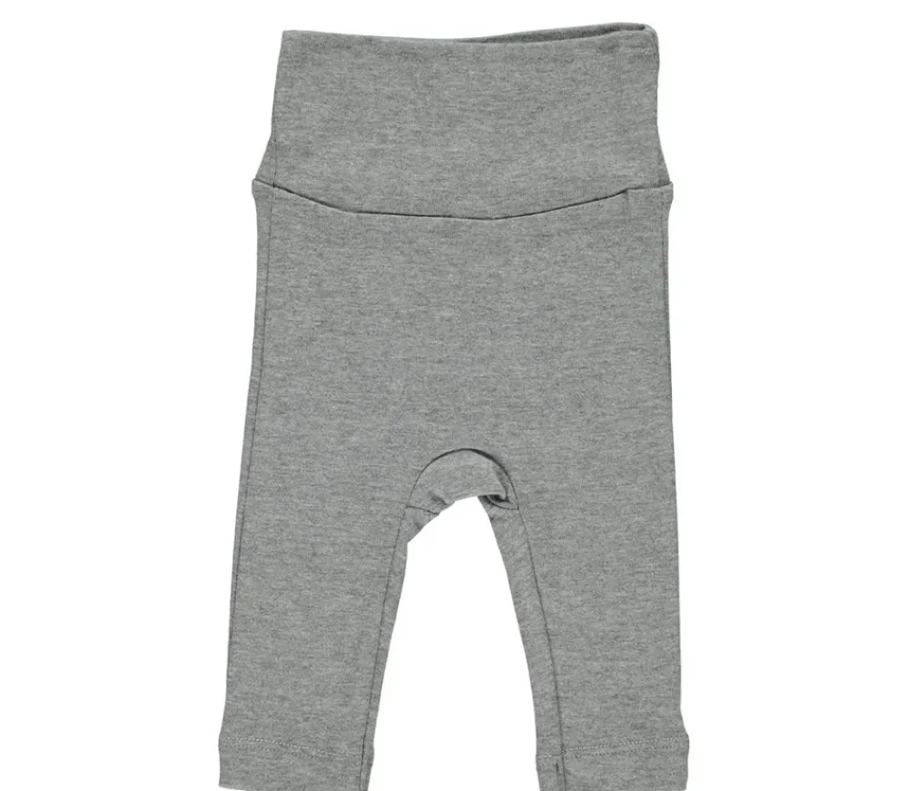 MarMar Copenhagen Piva Bukser - 0602- Bukser