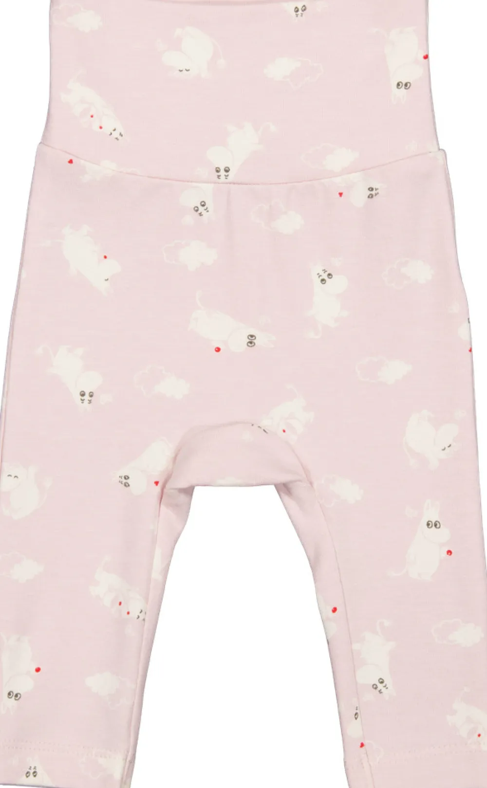 MarMar Copenhagen Piva Bukser - 1668- Bukser