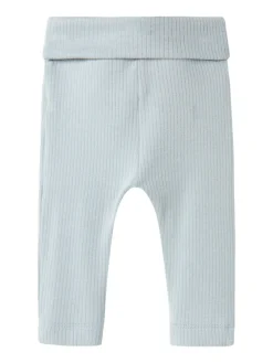 MarMar Copenhagen Piva Bukser - Blue stone- Bukser