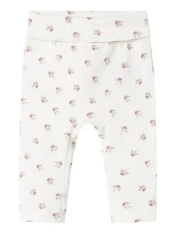 MarMar Copenhagen Piva Bukser - Little Sakura- Bukser