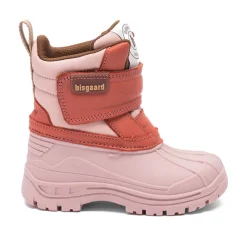 Bisgaard Pixie - 1600- Vinterstøvler