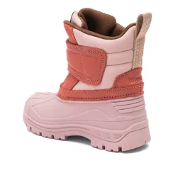 Bisgaard Pixie - 1600- Vinterstøvler