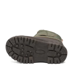 Bisgaard Pixie - 2080- Vinterstøvler