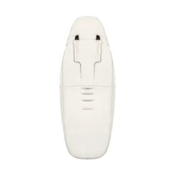 Cybex Platinum Kørepose - Off White- Køreposer