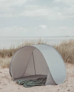 BeKids Pop-Up Uv Telt- Uv-Telte