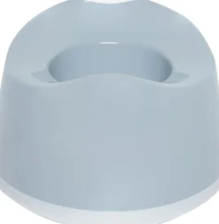 Bébé-Jou Potte - celestical blue- Potter, Toiletsæder & Skamler