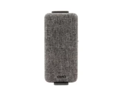 CaPiDi Premium ekstra babyenhed - grå- Babyalarmer