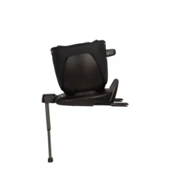 Nuna Pruu aire - Caviar- Autostole 40-125 Cm (0-6 År)