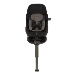 Nuna Pruu aire - Caviar- Autostole 40-125 Cm (0-6 År)