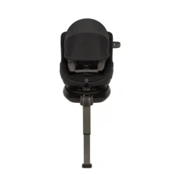 Nuna Pruu aire - Caviar- Autostole 40-125 Cm (0-6 År)