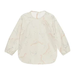 CeLaVi PU forklæde - 419- Hagesmække