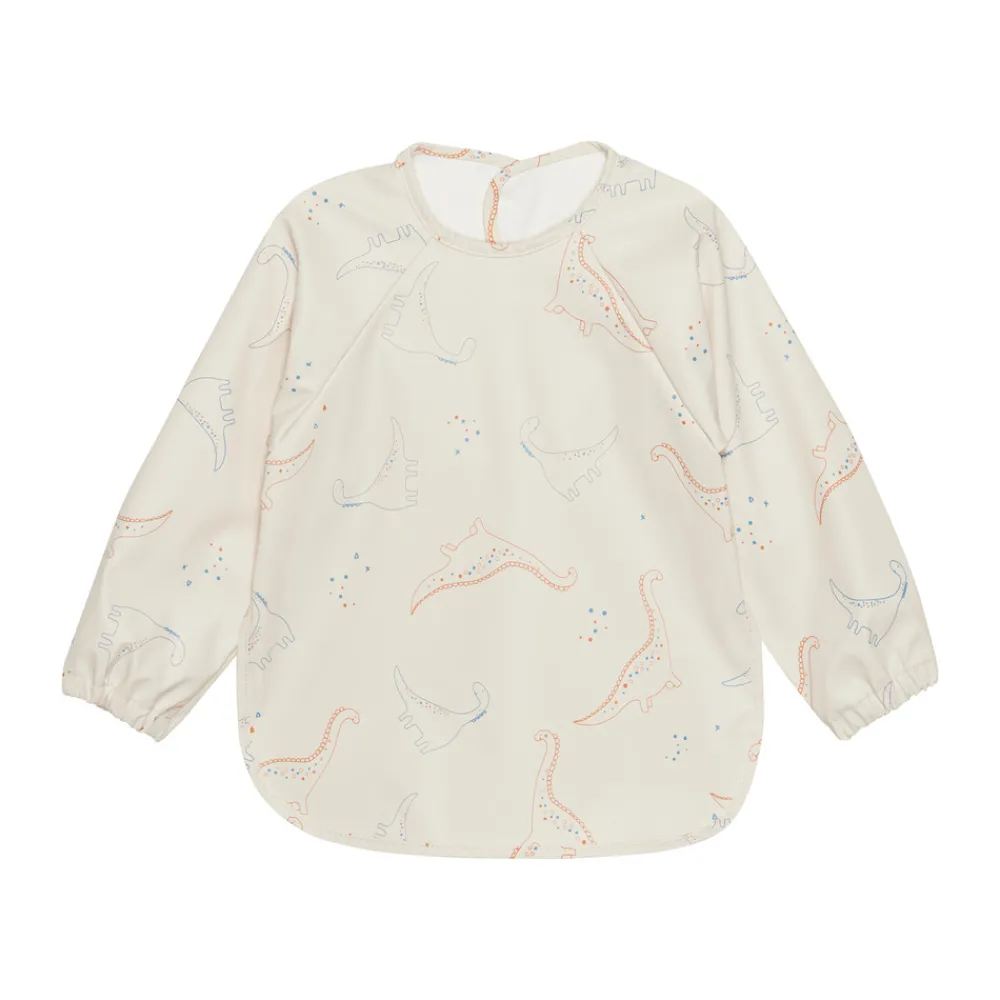 CeLaVi PU forklæde - 419- Hagesmække