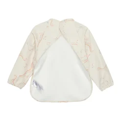 CeLaVi PU forklæde - 419- Hagesmække