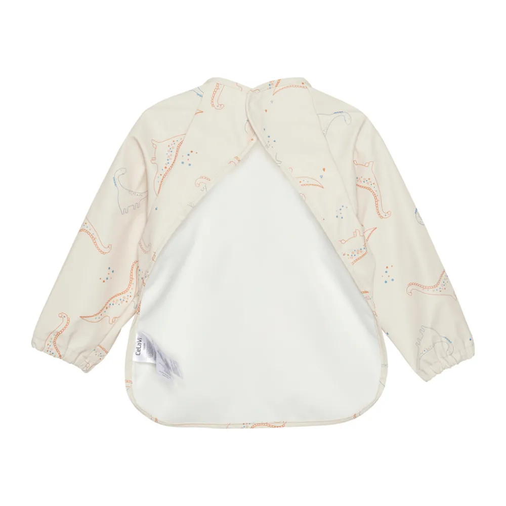 CeLaVi PU forklæde - 419- Hagesmække