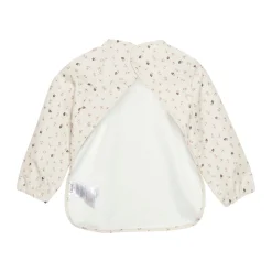 CeLaVi PU forklæde - 157- Hagesmække