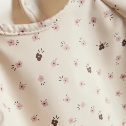 CeLaVi PU forklæde - 157- Hagesmække