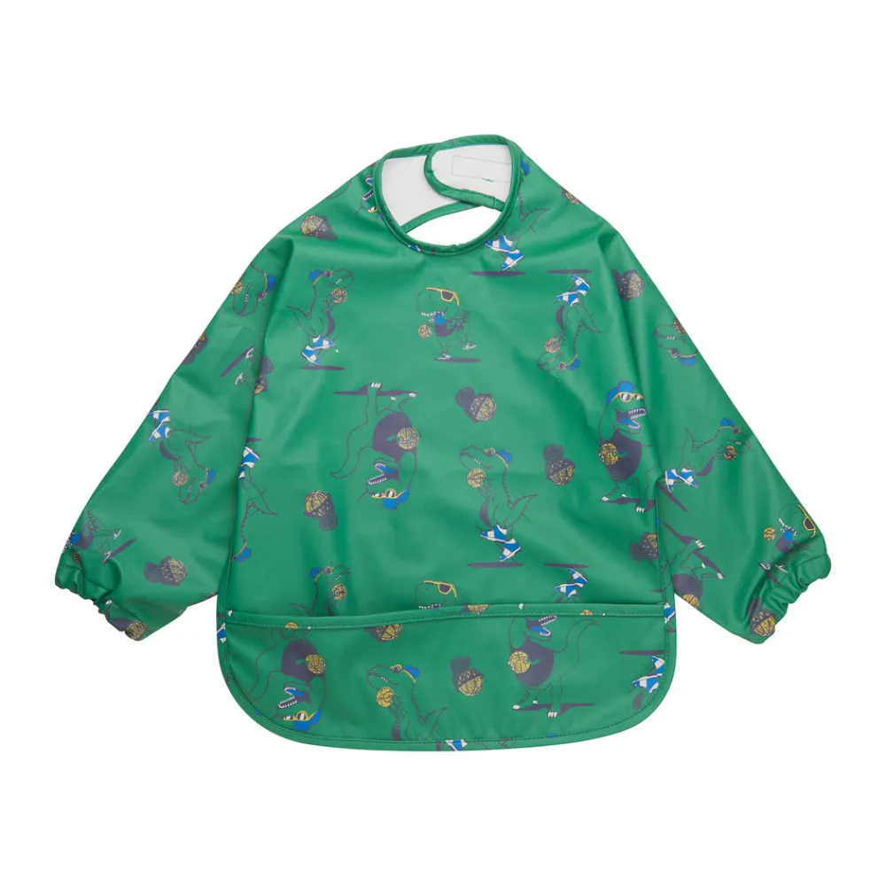 CeLaVi PU forklæde - 9018- Hagesmække