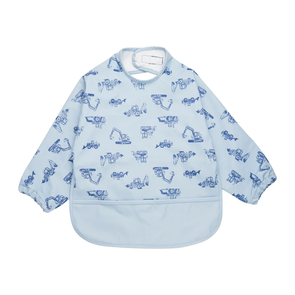 CeLaVi PU forklæde - 7024- Hagesmække