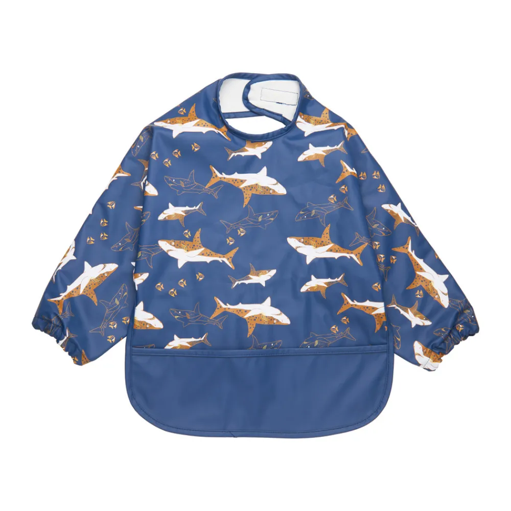 CeLaVi PU forklæde - 2588- Hagesmække