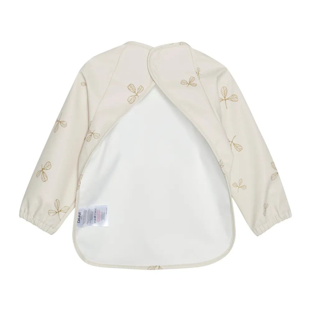 CeLaVi PU forklæde - 930- Hagesmække