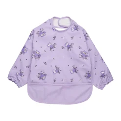 CeLaVi PU forklæde - 6716- Hagesmække