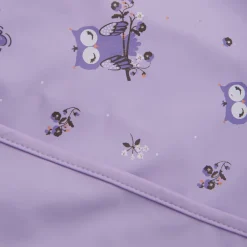 CeLaVi PU forklæde - 6716- Hagesmække