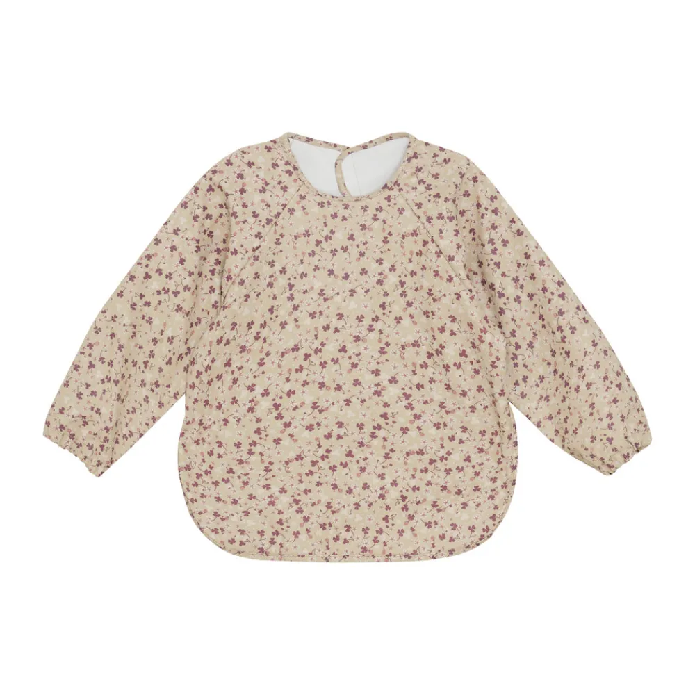 CeLaVi PU forklæde - burlwood- Hagesmække