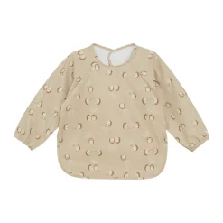 CeLaVi PU forklæde - rubber- Hagesmække