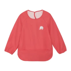 CeLaVi PU forklæde cayenne- Hagesmække