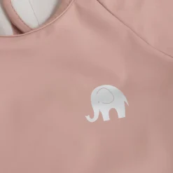 CeLaVi PU forklæde misty rose- Hagesmække