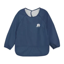 CeLaVi PU forklæde ocenia- Hagesmække