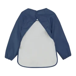 CeLaVi PU forklæde ocenia- Hagesmække