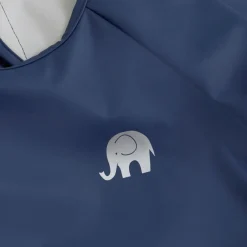 CeLaVi PU forklæde ocenia- Hagesmække