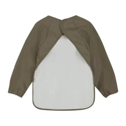 CeLaVi PU forklæde sea turtle- Hagesmække