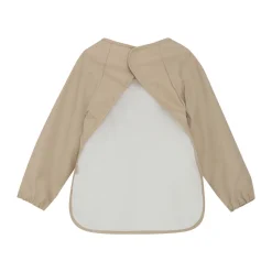 CeLaVi PU forklæde white pepper- Hagesmække