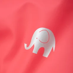 CeLaVi PU hagesmæk cayenne- Hagesmække